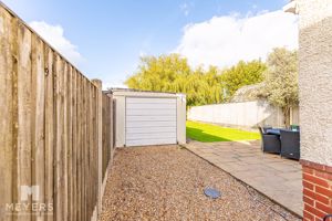 Photo 24- click for photo gallery